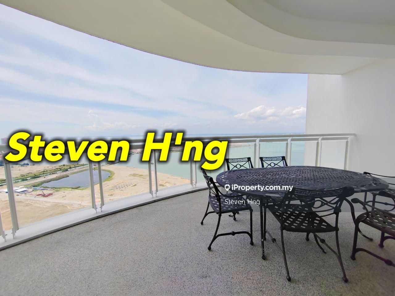 Gurney Paragon, Persiaran Gurney, Gurney for sale RM4600000