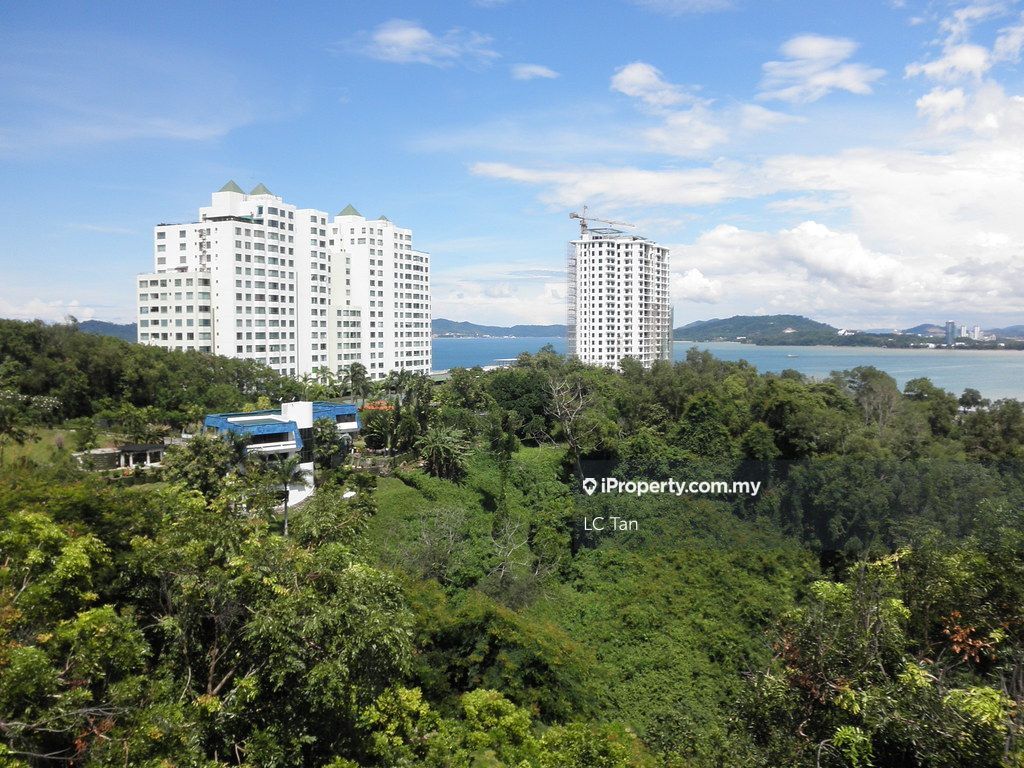 The Peak Vista Condominium 3 1 Bedrooms For Sale In Kota Kinabalu The Peak Vista Condominium 3 1 Bedrooms For Sale In Kota Kinabalu