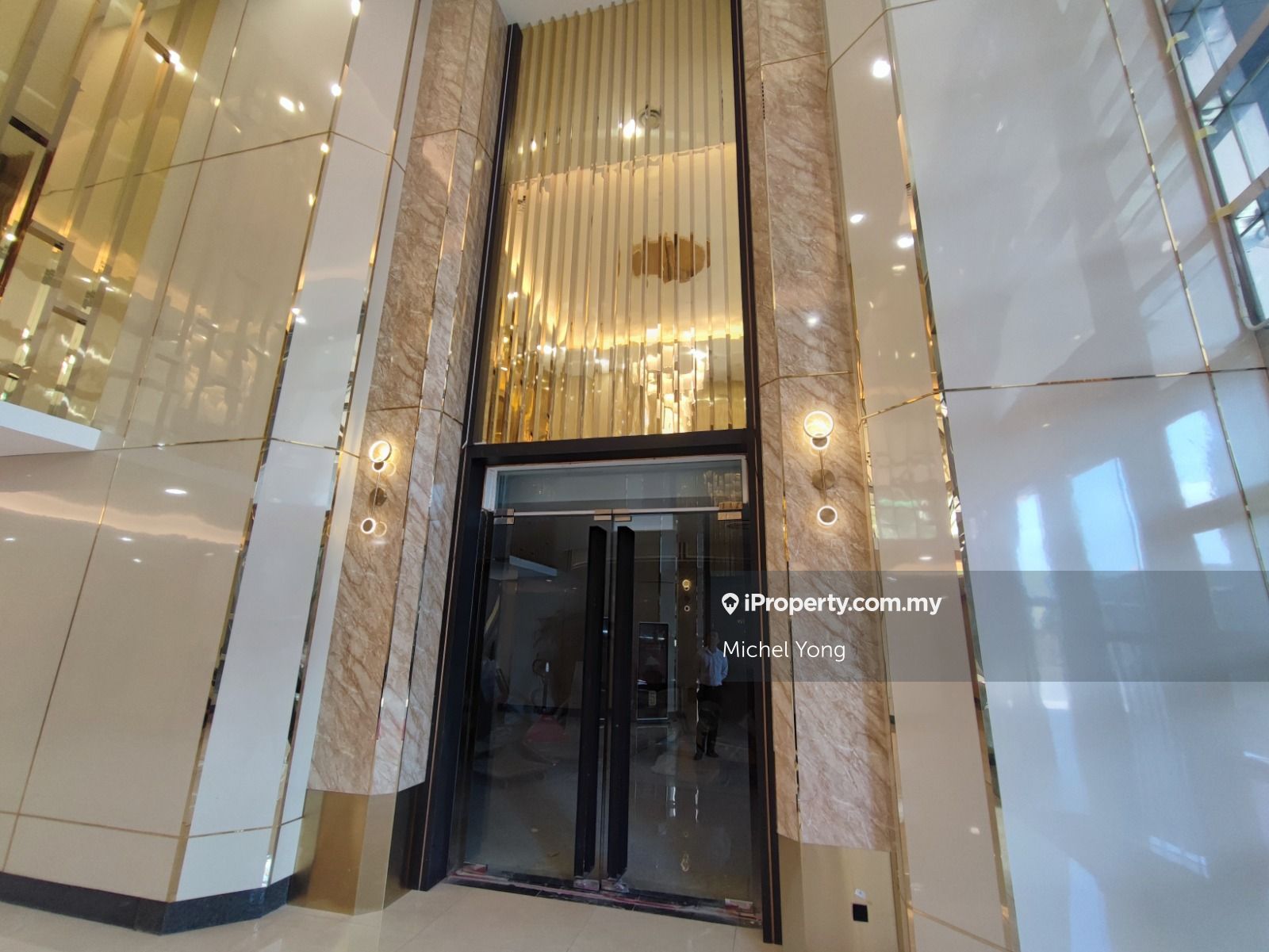 menara-public-gold-imbi-klcc-jalan-tun-razak-klcc-for-rent