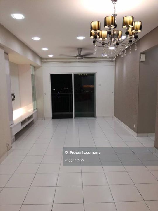 Prima Setapak 2 Condominium 3 bedrooms for sale in Setapak, Kuala ...