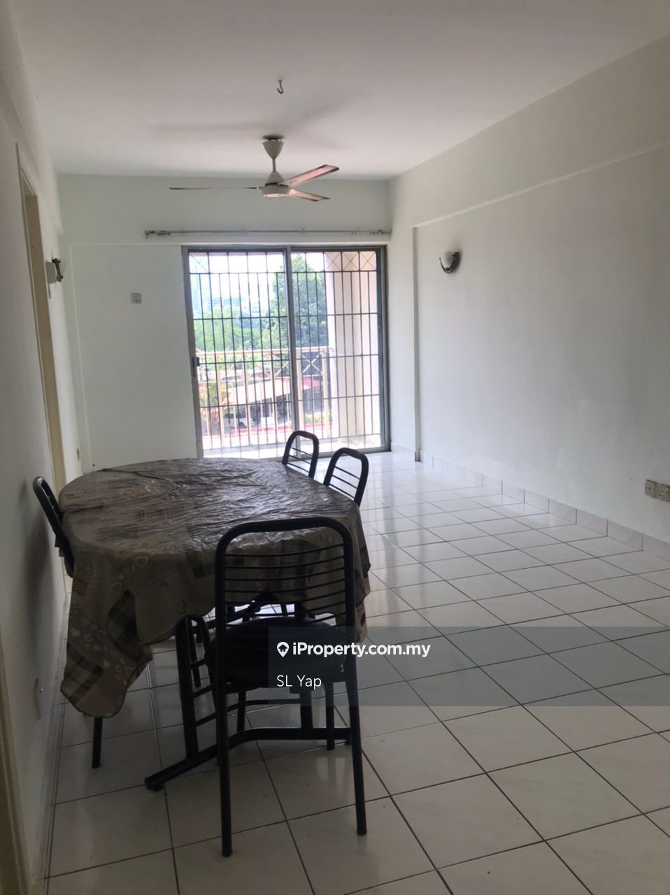 Picture of Hillock Green (D26), Apartment - For Sale #110943581 - SRX