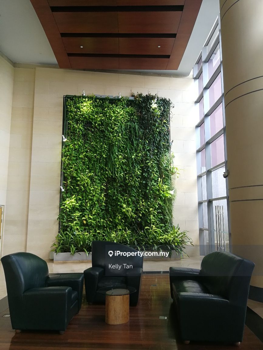 The Gardens South Tower, Mid Valley City for rent RM34920 iProperty