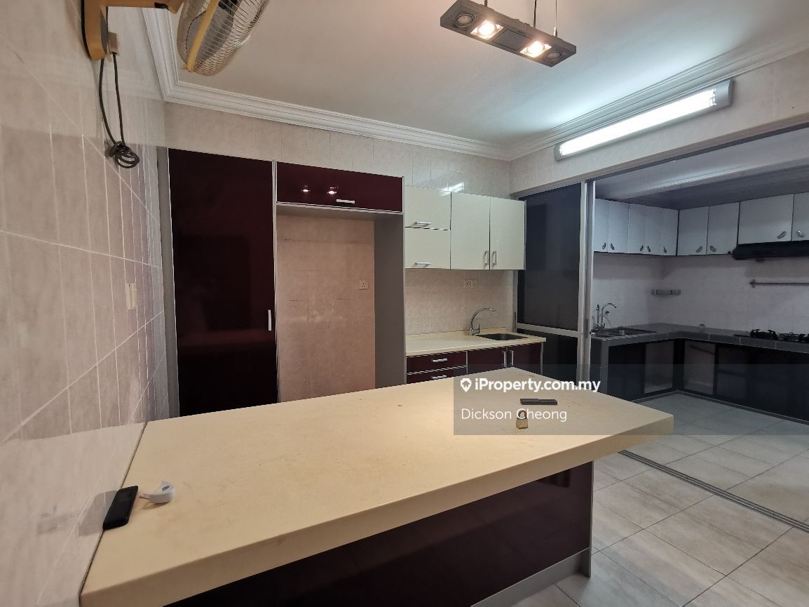 Bu 6, Bandar Utama, Bandar Utama for sale - RM1800000 | iProperty Malaysia