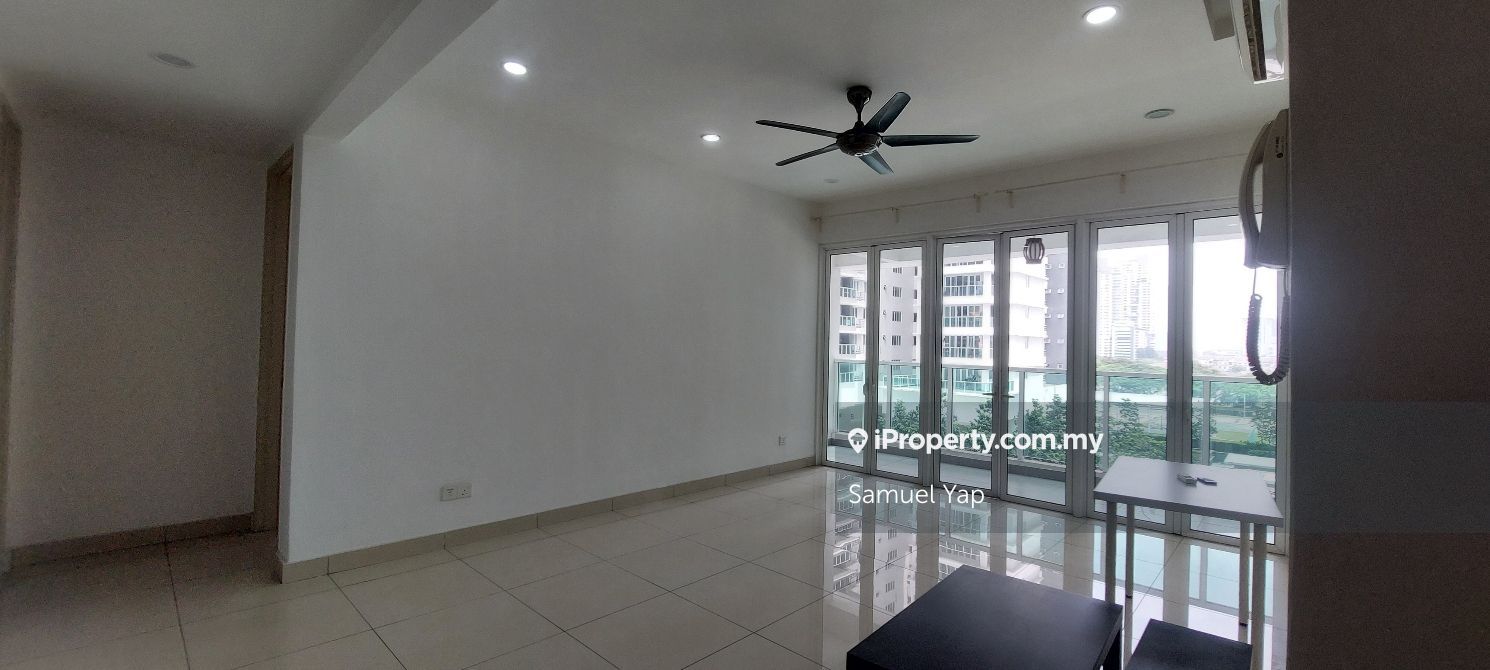 The Regina, Subang Jaya for sale - RM645000 | iProperty Malaysia