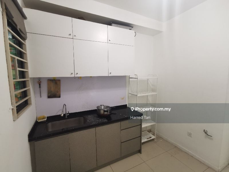 Centrestage Designer Suite, Petaling Jaya for rent - RM1050 | iProperty ...