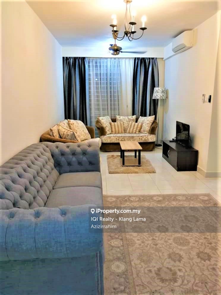 MasReca n19eteen, Cyberjaya
