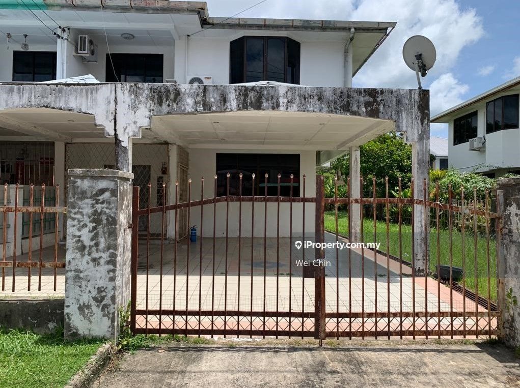 Taman Fulliwa Labuan Labuan For Sale Rm650000 Iproperty Malaysia