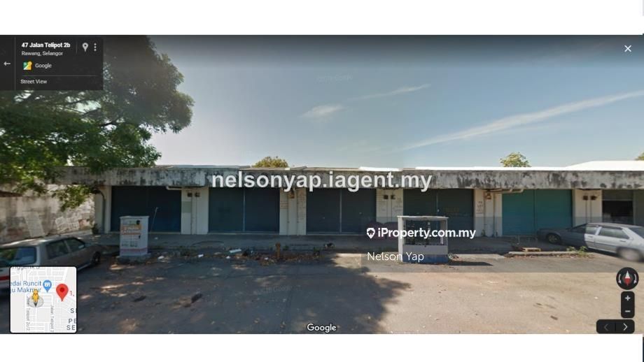 Bukit Sentosa,Bukit Berundung,Rawang, Bukit Sentosa,Bukit Berundung,Rawang, Bukit Beruntung