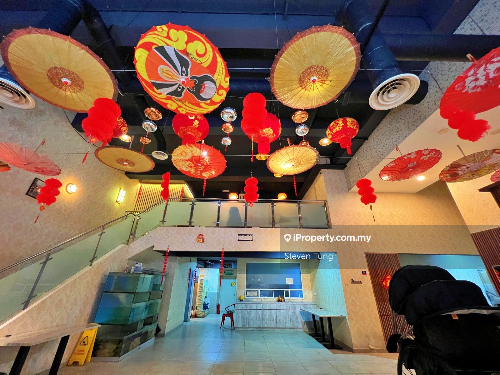 Sunway Velocity Shop, Sunway Velocity EkoCheras KL City Centre