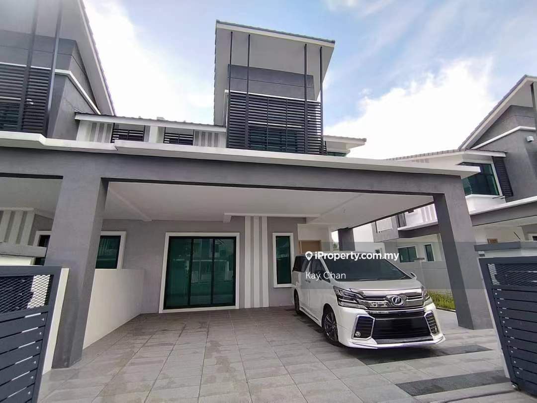 Jalan Kuala Kangsar , Goshen, Ipoh for sale RM880000 iProperty Malaysia