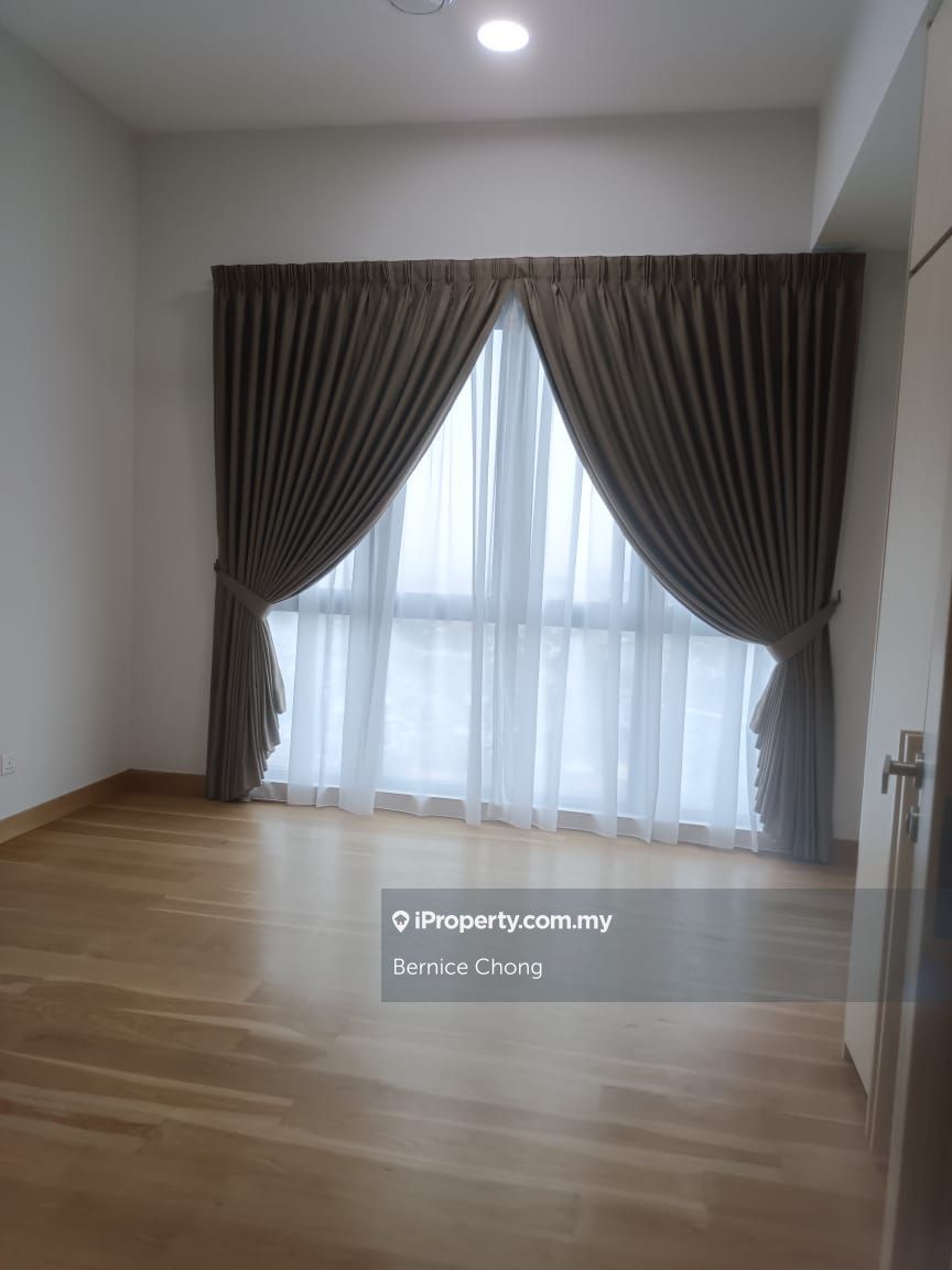 Megah Rise, Taman Megah, Petaling Jaya For Rent - RM4300 | IProperty ...