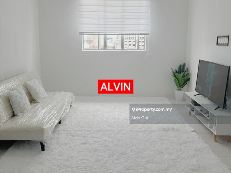 The Rise Collection 1 Apartment 3 bedrooms for rent in