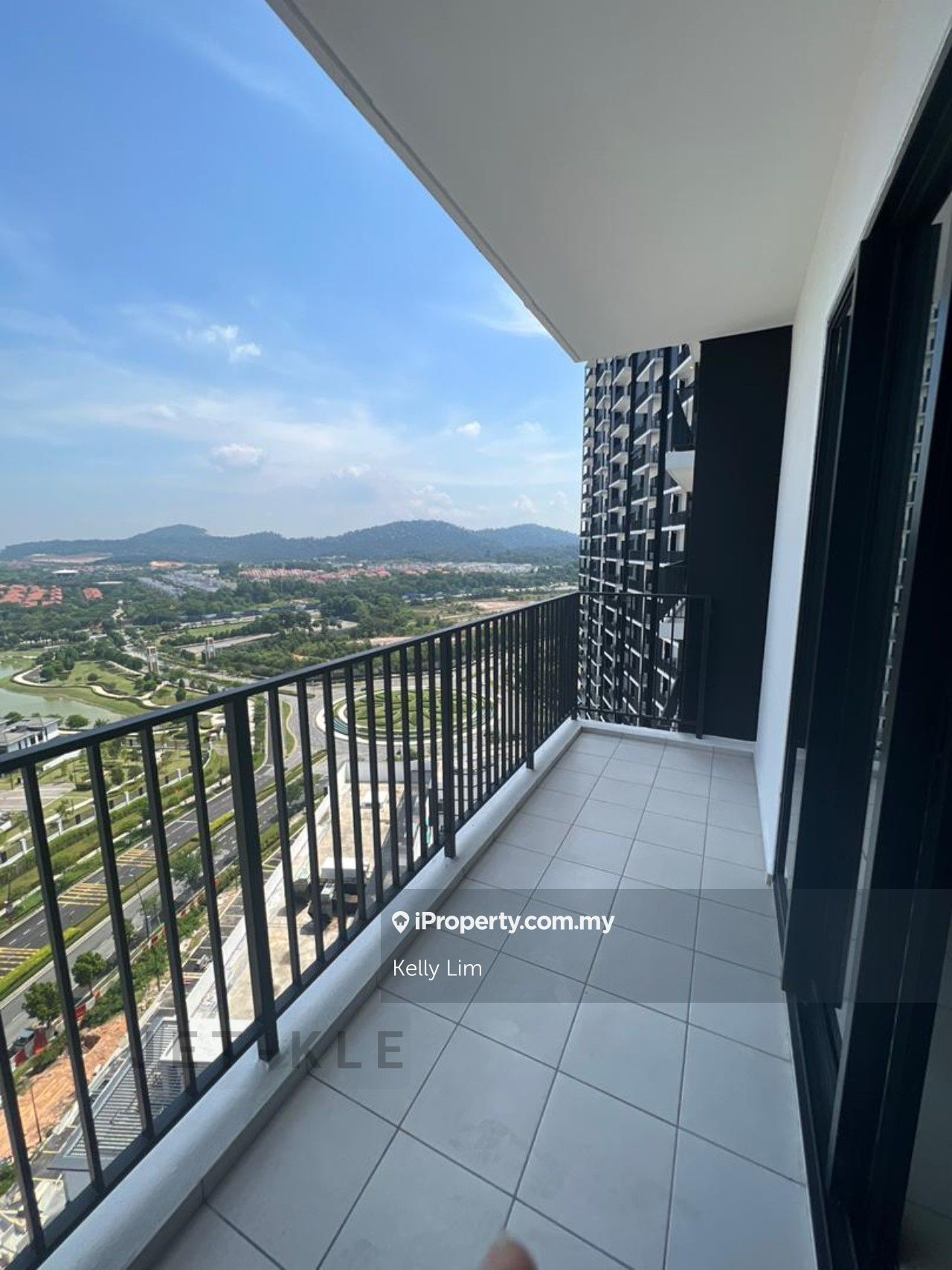 Huni @ Eco Ardence, Setia Alam For Sale - RM460000 | IProperty Malaysia