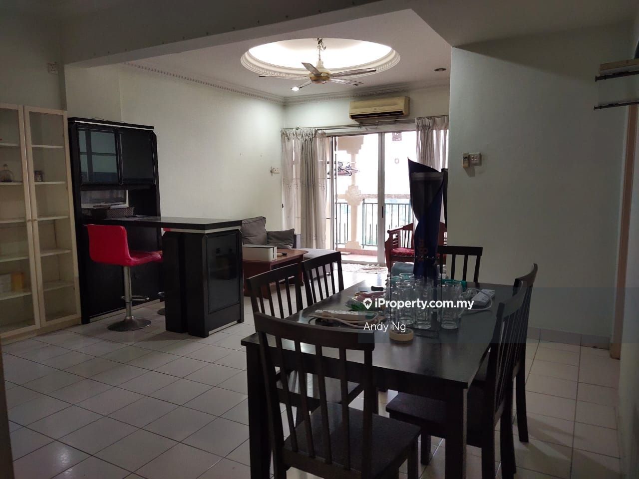 La Vista Condominiums, Puchong for sale - RM480000 | iProperty Malaysia