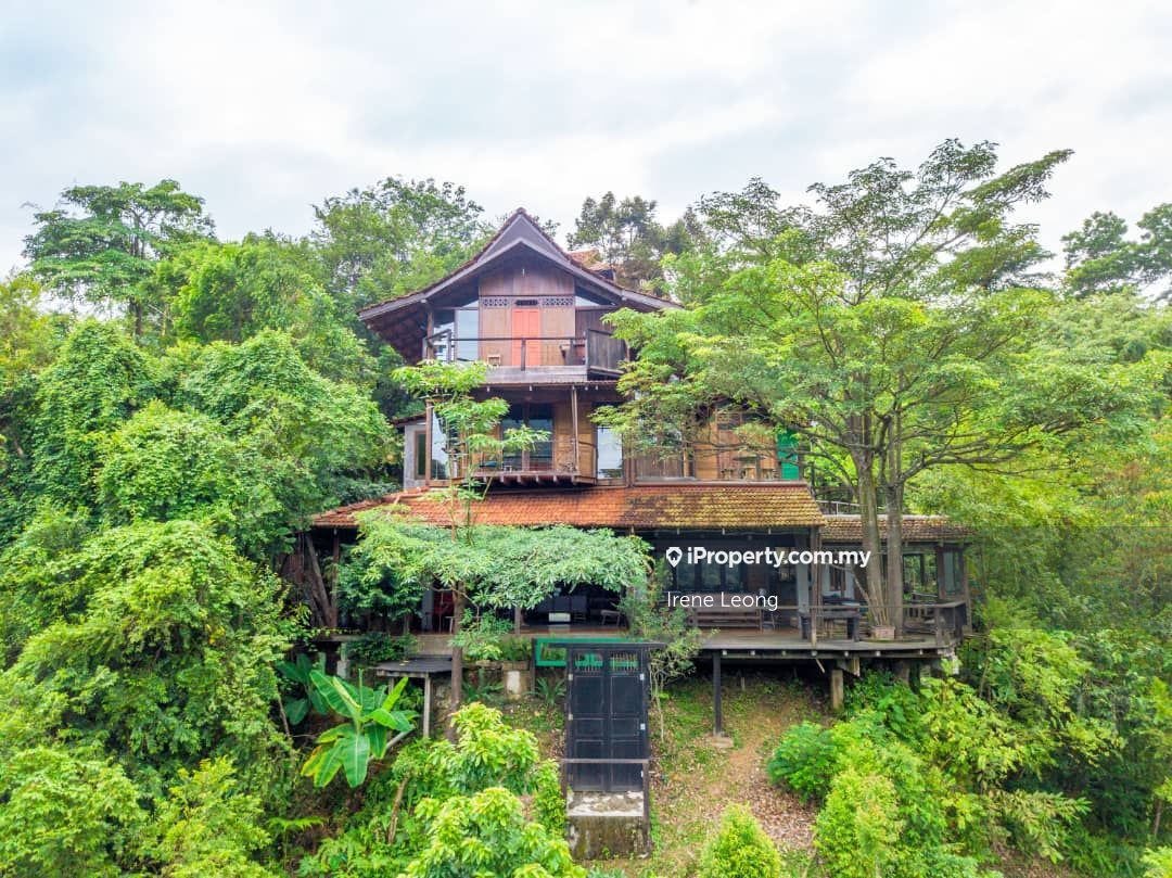 1 acre Seremban Resort Land for Sale, Seremban for sale RM4400000