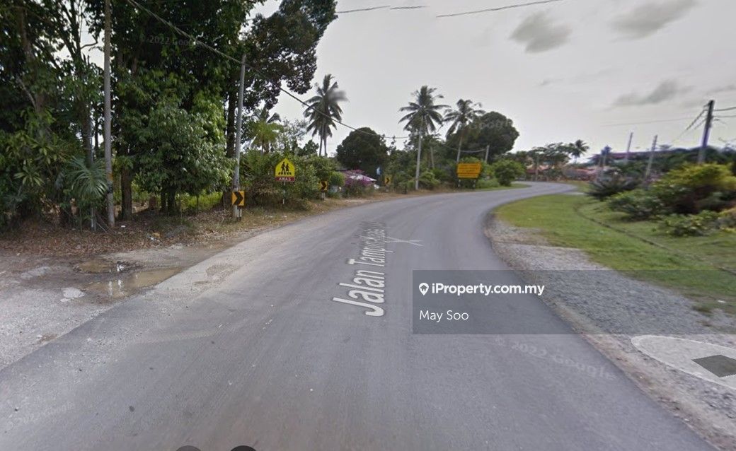 Simpang Pelangai,Bentong, Simpang Pelangai, Bentong, Bentong for rent ...