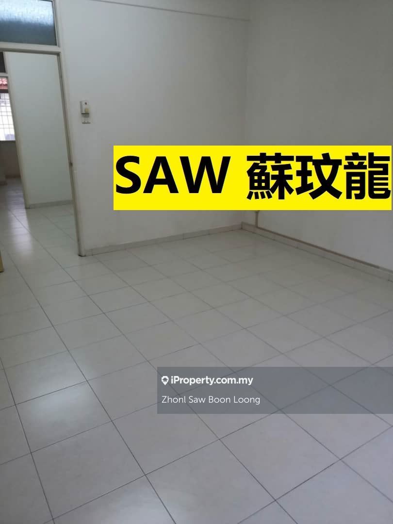 Lebuh Batu Maung , Iping Terrace, Batu Maung for sale RM880000