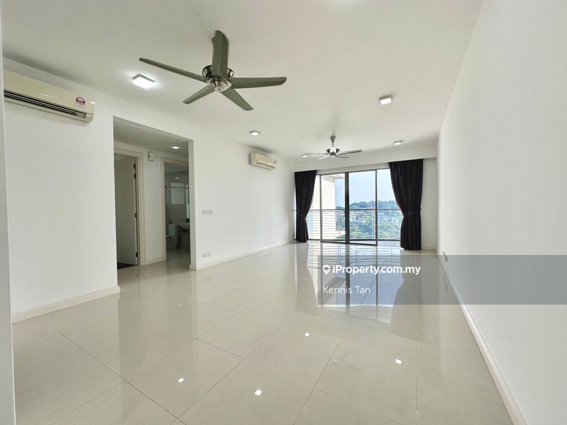 The Westside Two, Desa ParkCity for sale - RM1200000 | iProperty Malaysia