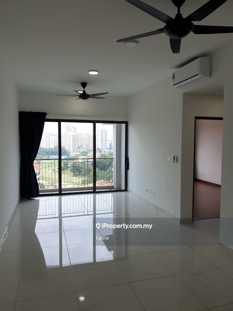 The Link 2 Residences, Bukit Jalil for sale - RM500000 | iProperty Malaysia