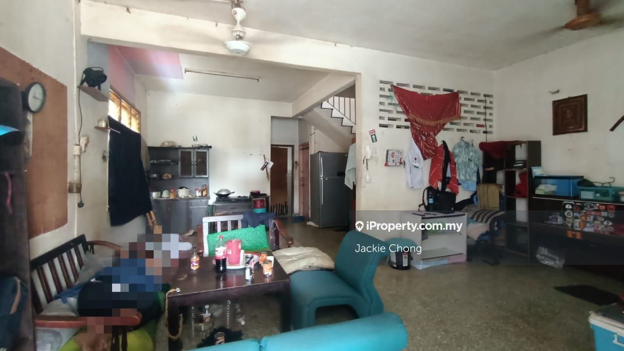 OUG, Jalan Klang Lama, Old Klang Road, OUG for sale - RM828000 ...