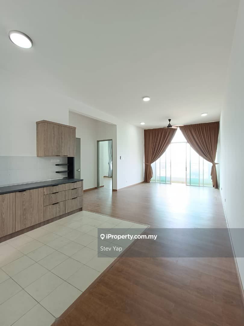 One Sulaman Kota Kinabalu For Rent Rm1600 Iproperty Malaysia