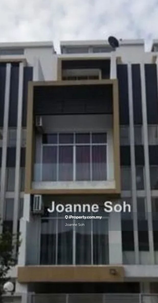 Kuchai Lama for sale RM1680000 iProperty Malaysia