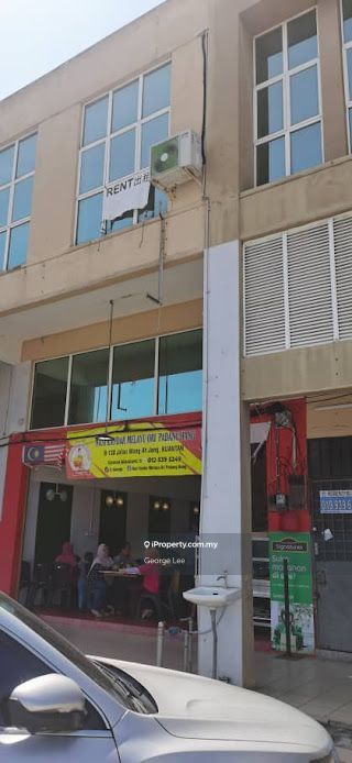 JALAN WONG AH JANG, Kuantan for rent - RM900 | iProperty Malaysia