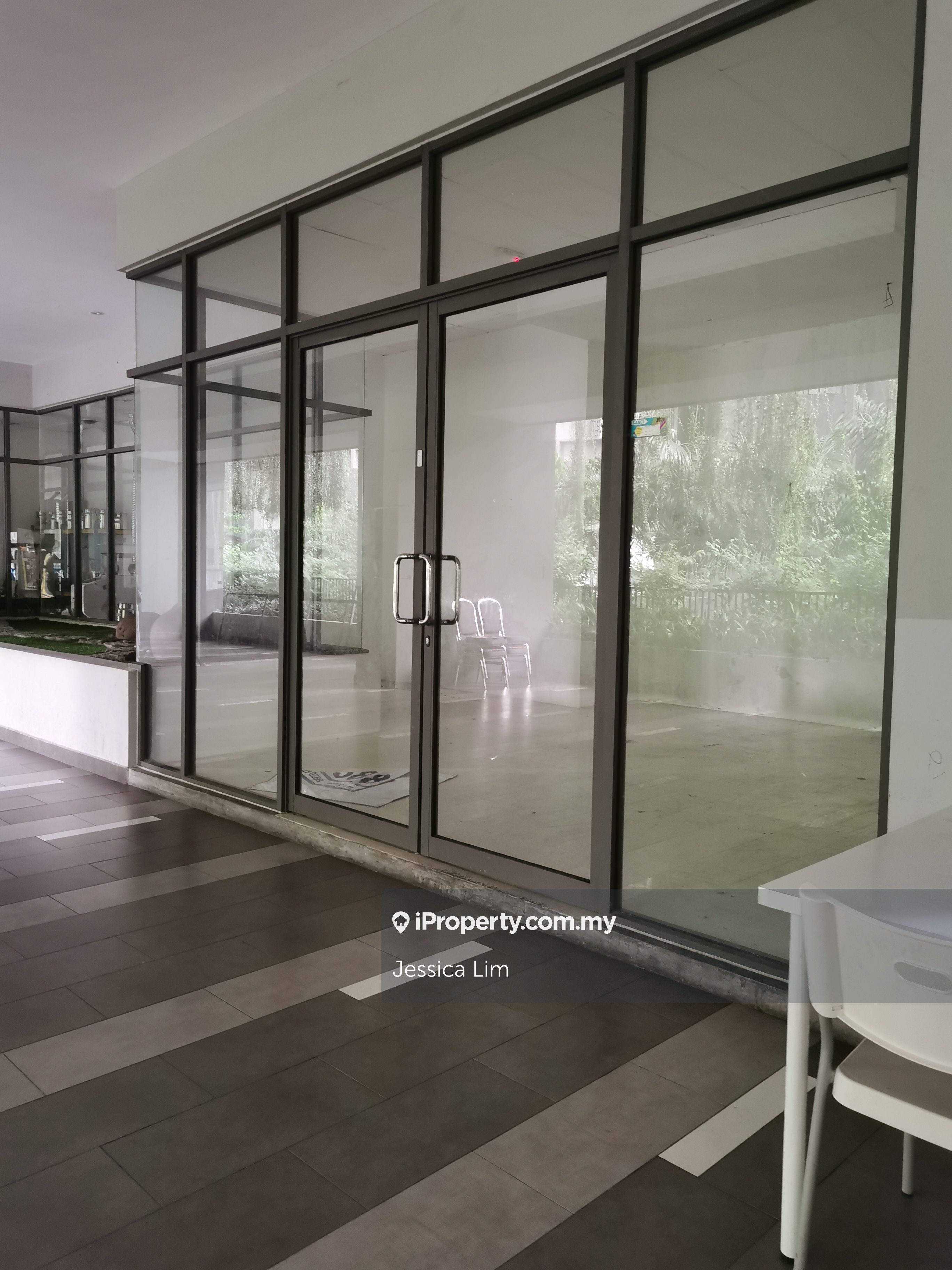 Season Garden Shop, Wangsa Maju for rent RM1800 iProperty Malaysia