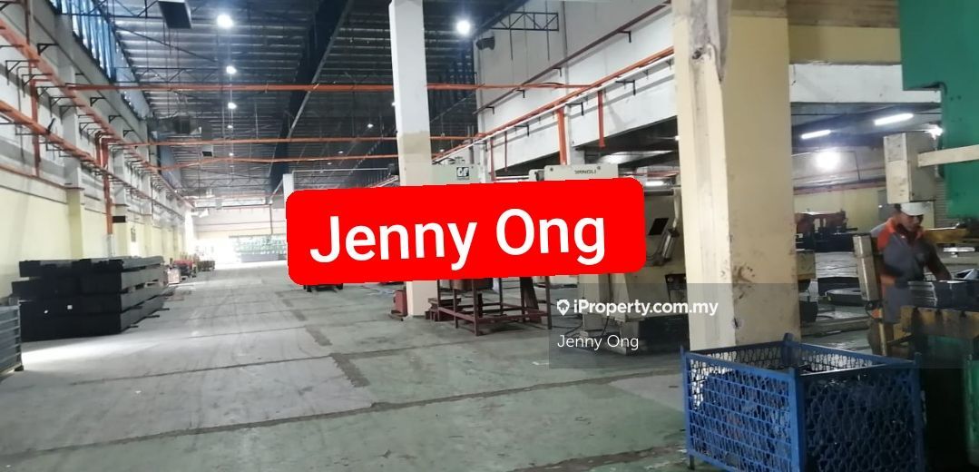 Valdor for rent RM350000 iProperty Malaysia