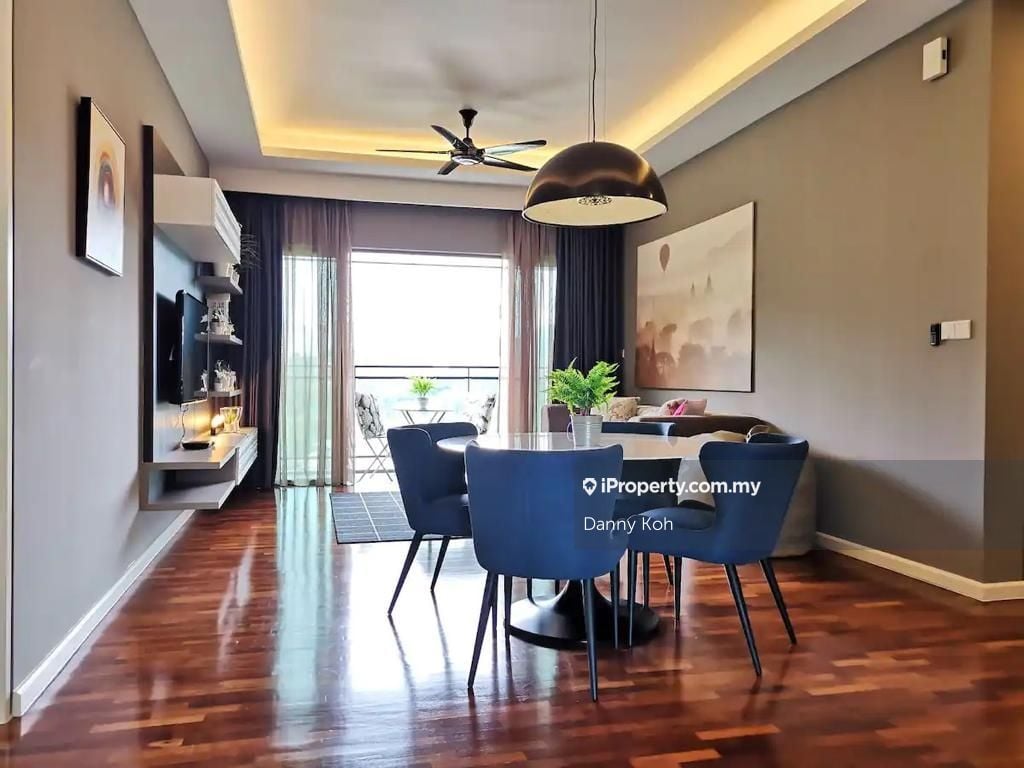 Vista Residences, Genting Highlands for sale - RM1180000 | iProperty ...