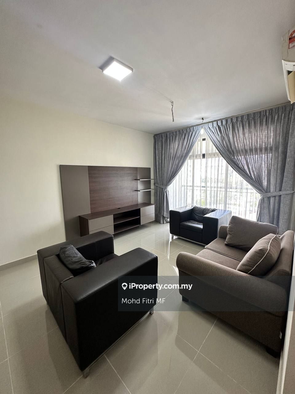 Tamara Condominium 3 bedrooms for rent in Putrajaya, Putrajaya