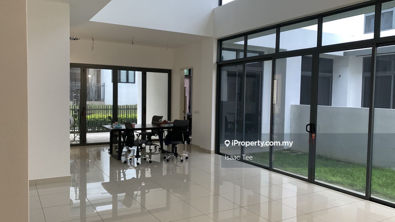 Eco Ardence, Aeres Pavillion home, Setia Alam for sale RM1680000