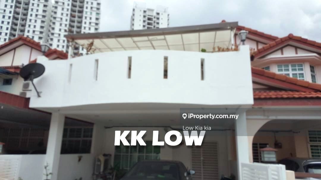 Bayan Lepas