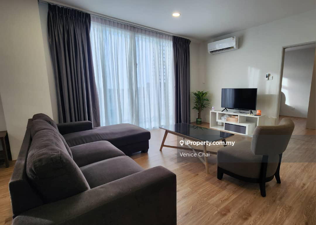 McKenzie Avenue, Kuching for rent RM2200 iProperty Malaysia