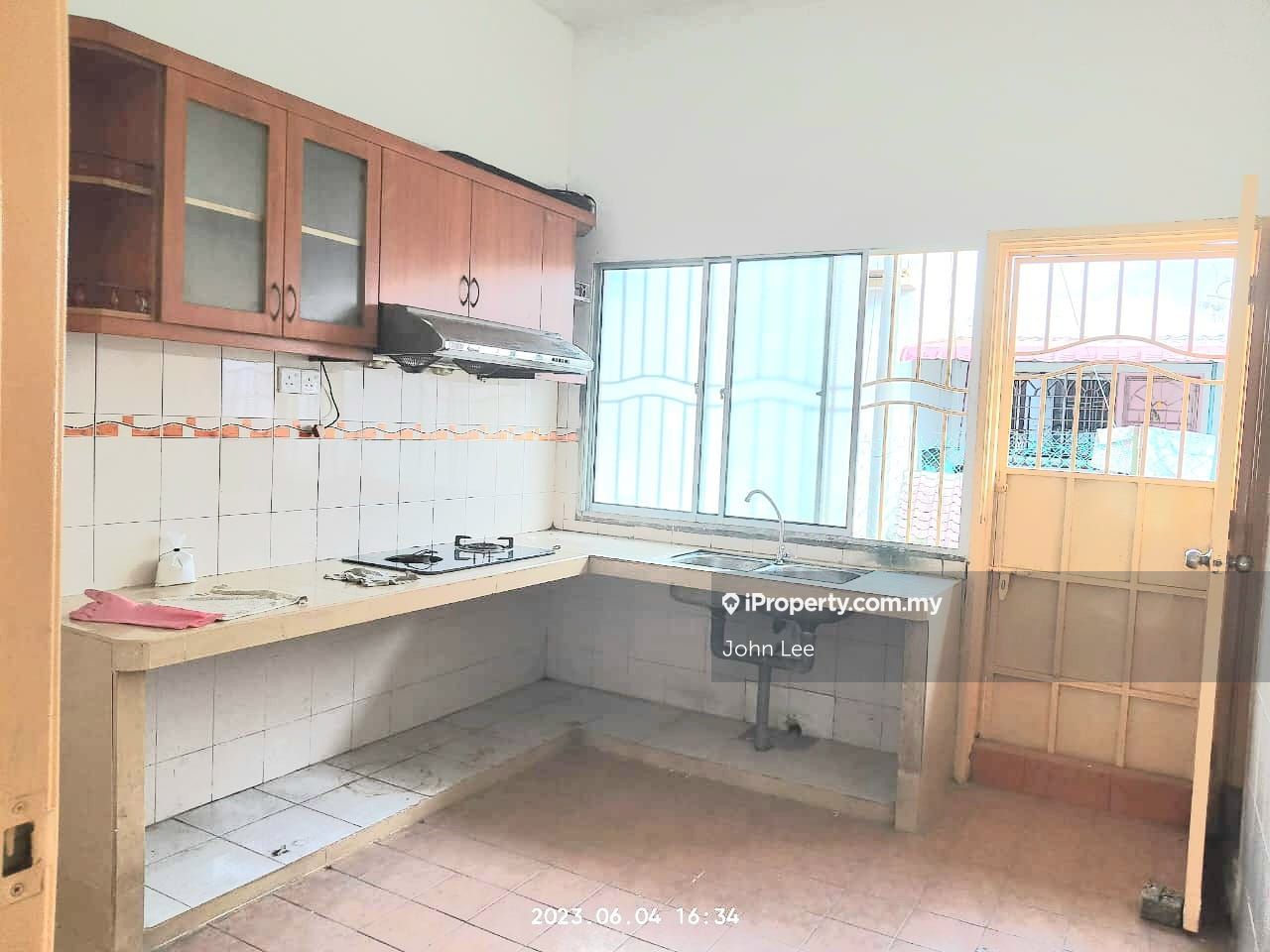 Bandar Puteri Klang, Klang for sale - RM530000 | iProperty Malaysia