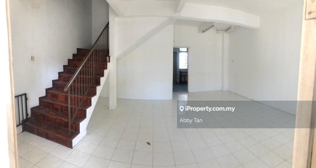 Tuanku Jaafar, Senawang for sale RM268000 iProperty Malaysia