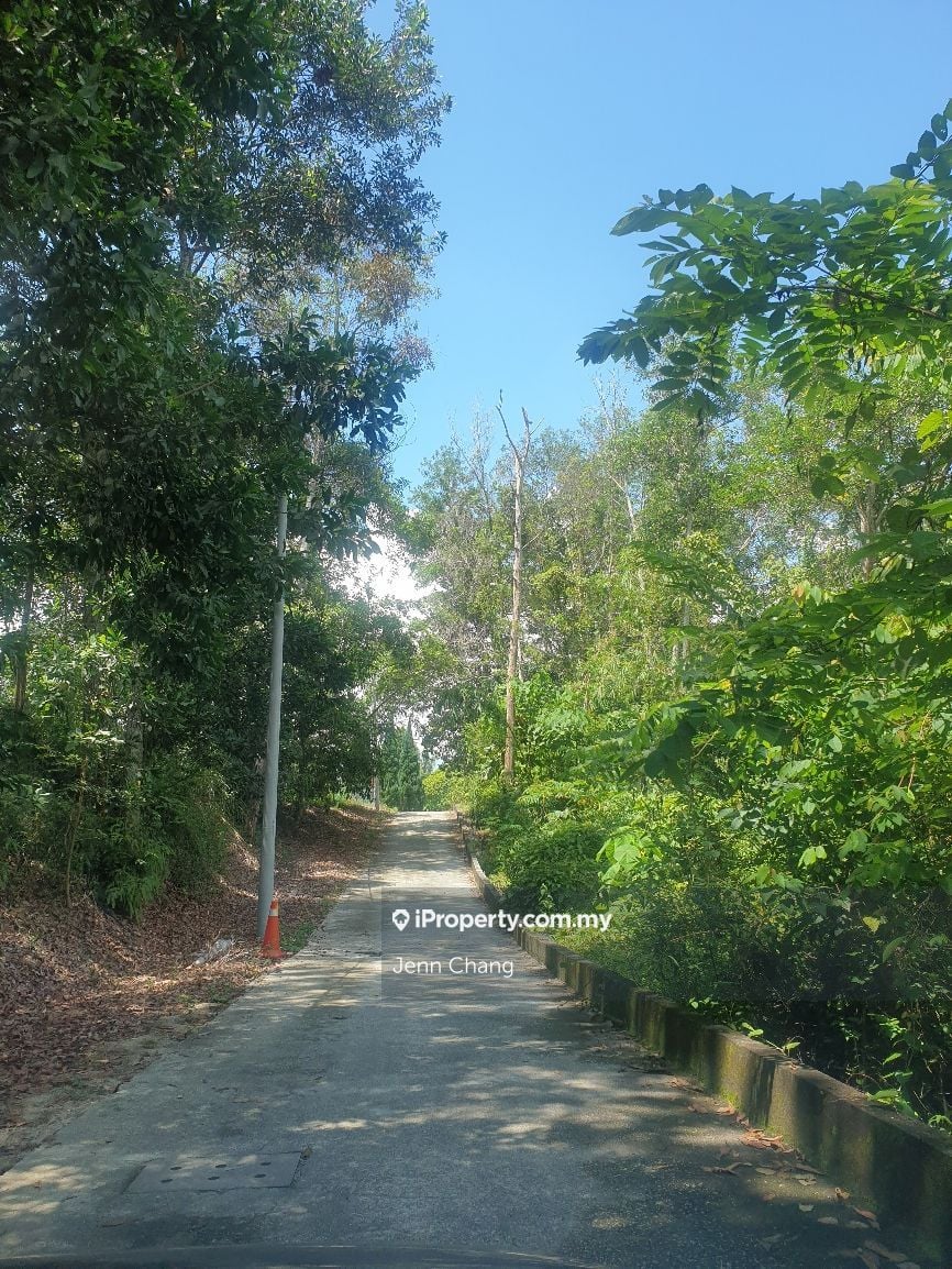 Kuala Kubu Baru