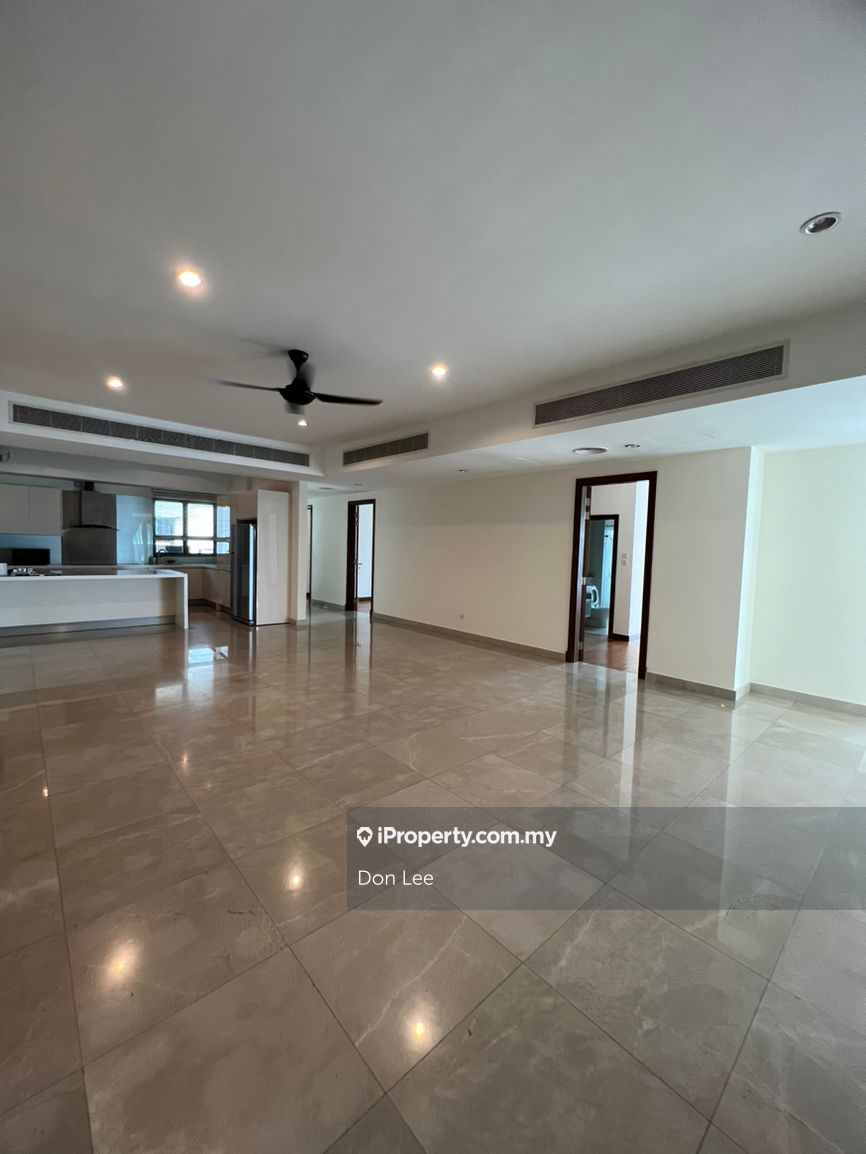 10 Mont Kiara @ MK10, Mont Kiara for sale - RM2780000 | iProperty Malaysia