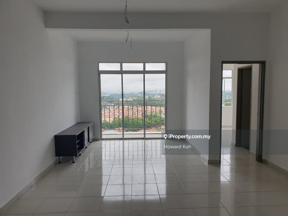 Residensi Setia Impian, Kajang for sale - RM345000 | iProperty Malaysia