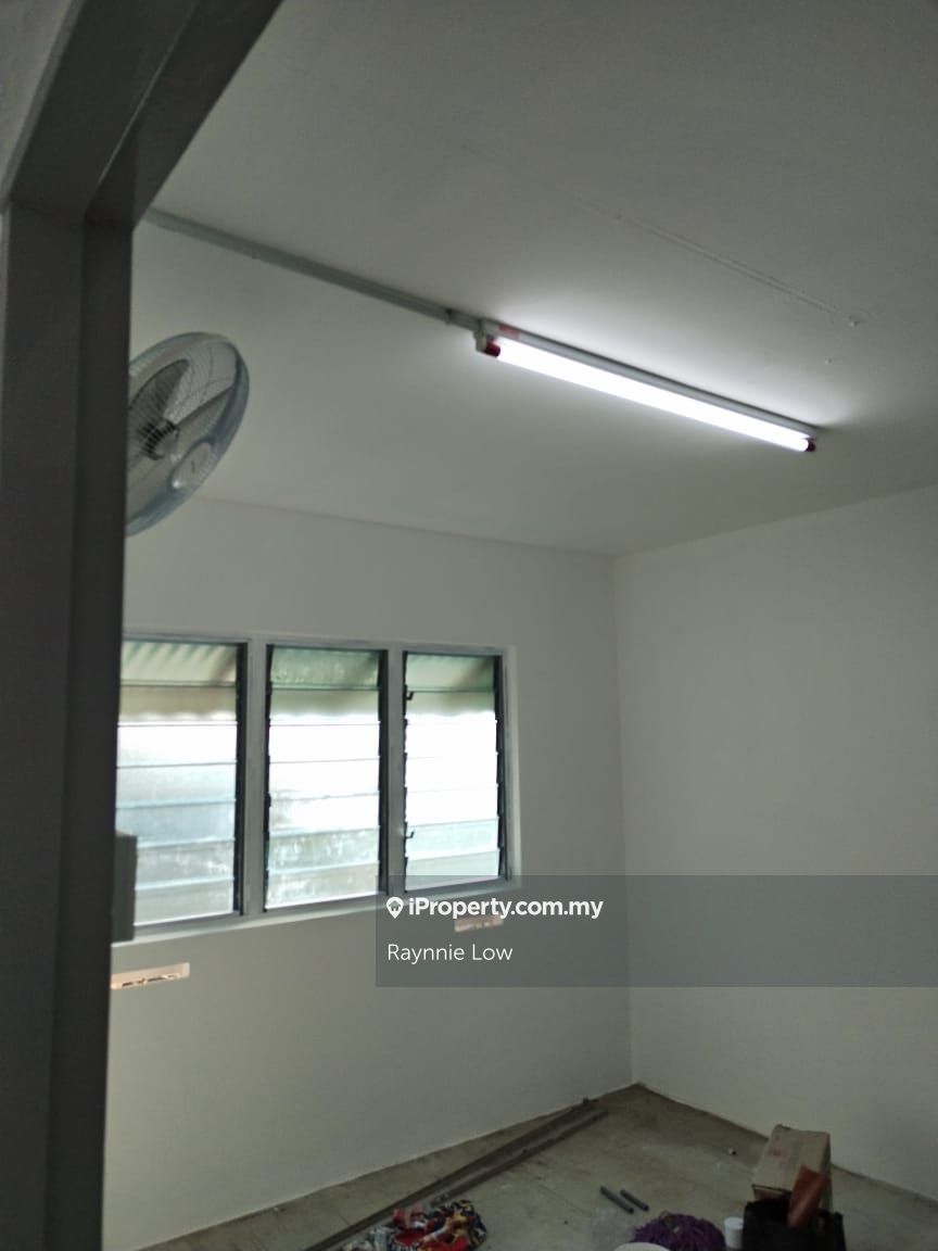 Rifle Range, Ayer Itam for rent RM590 iProperty Malaysia