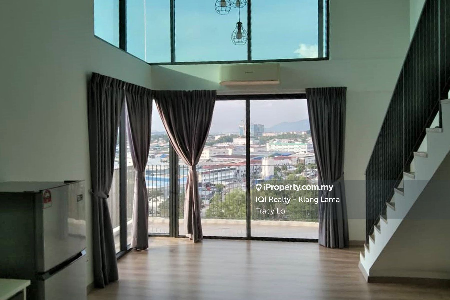 Emporis Kota Damansara Kota Damansara Soho Shop Office 1 Bedroom For Rent Iproperty Com My