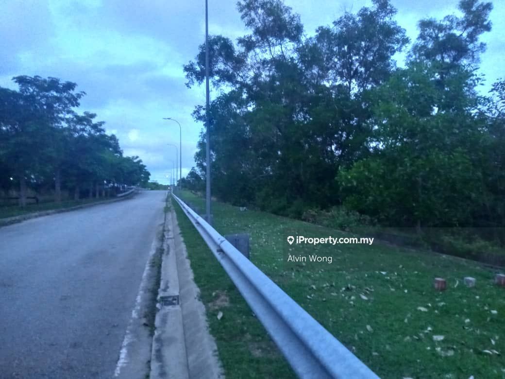 Pekan