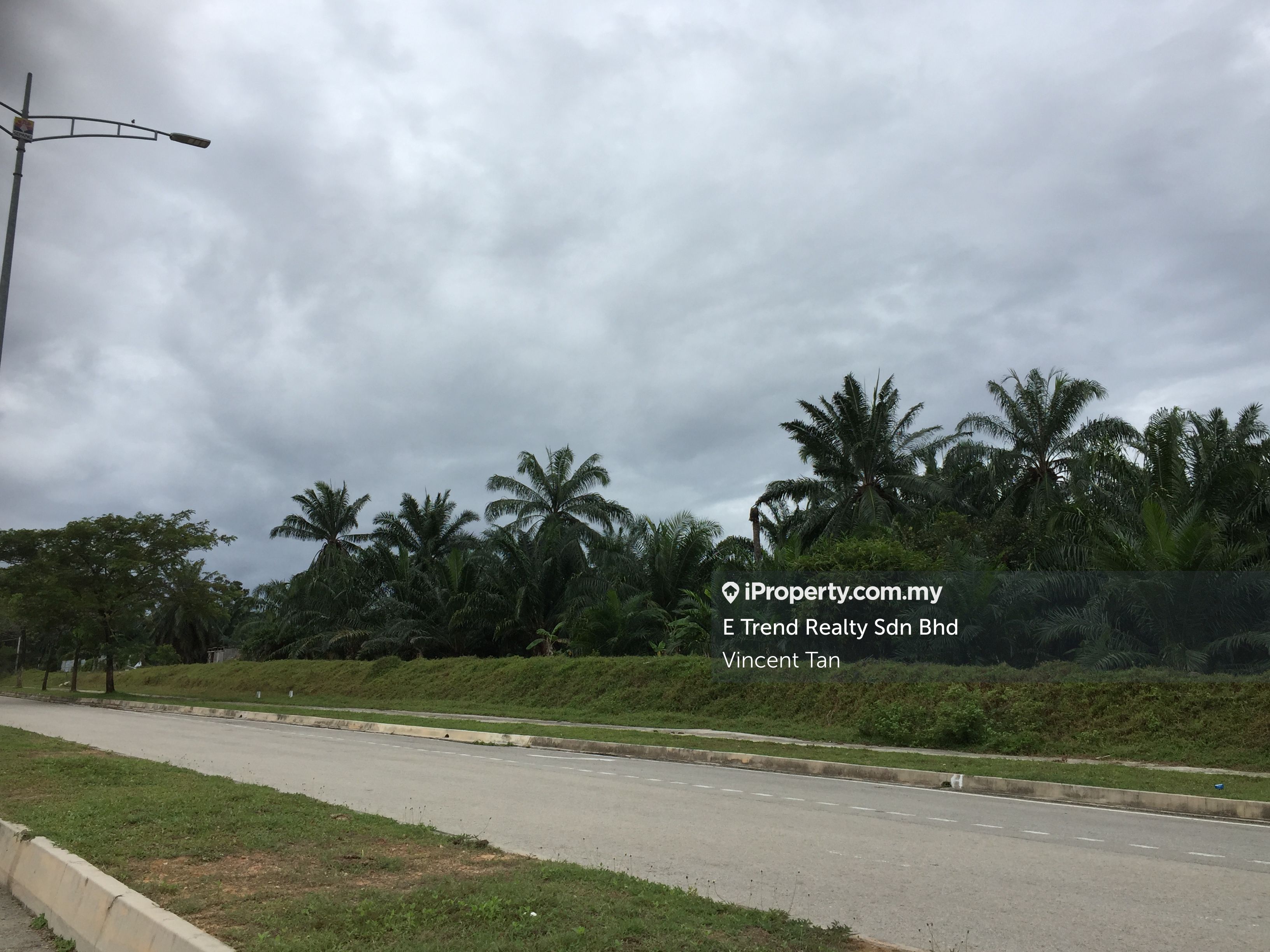 DENGKIL, Sepang, Bandar Serenia City Cipta, Kota Warisan, KLIA, Xiamen, Cyberjaya, Putrajaya, Dengkil