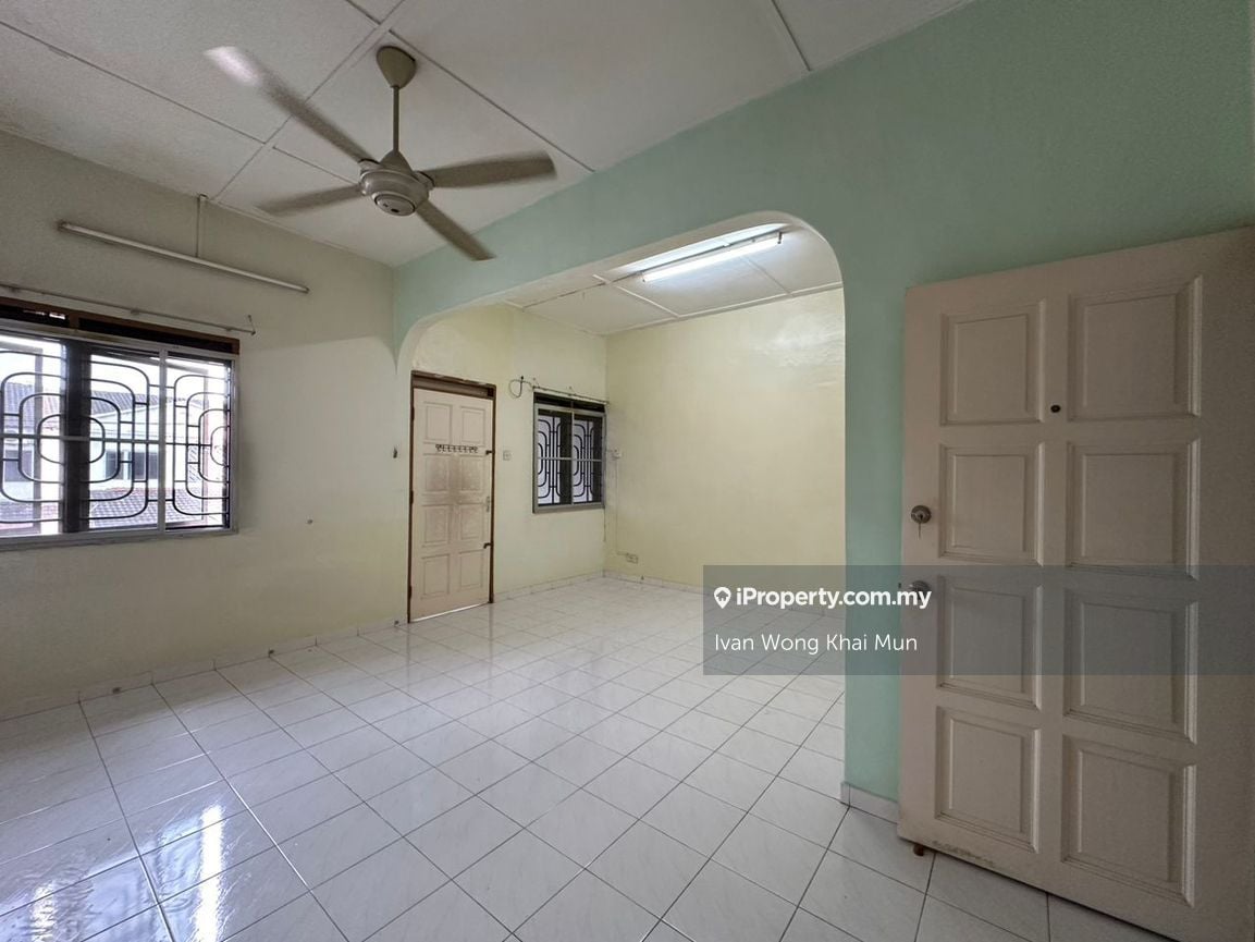 Klang utama klang, Klang for sale RM380000 iProperty Malaysia