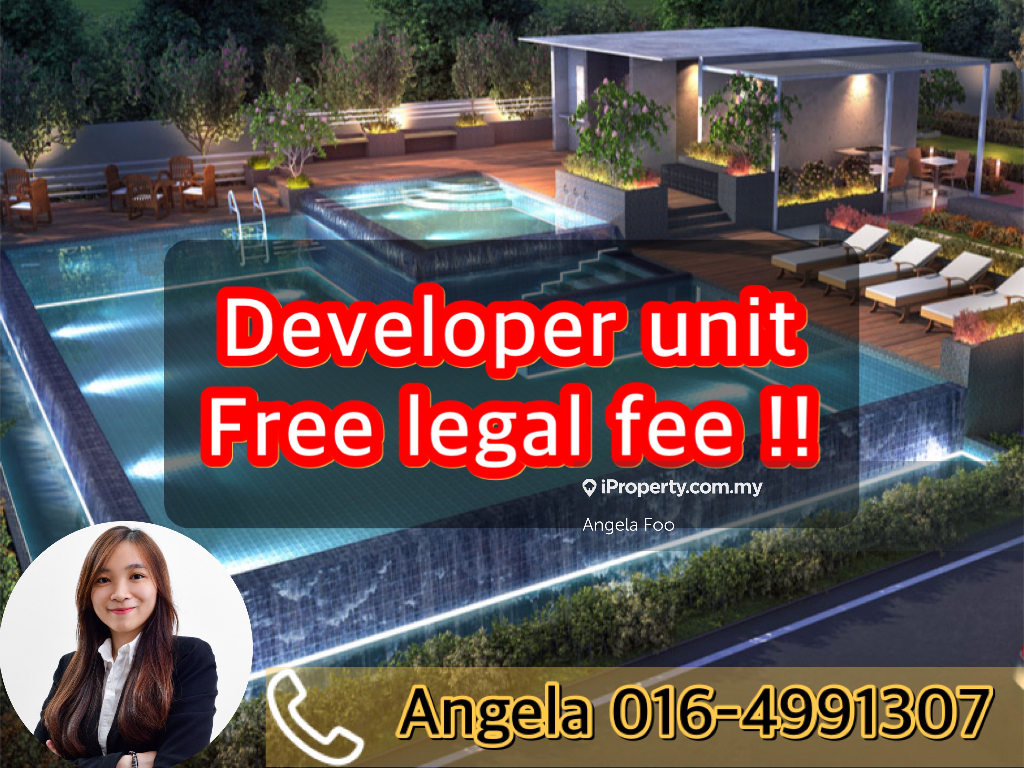 Quinton, Balik Pulau for sale RM297000 iProperty Malaysia