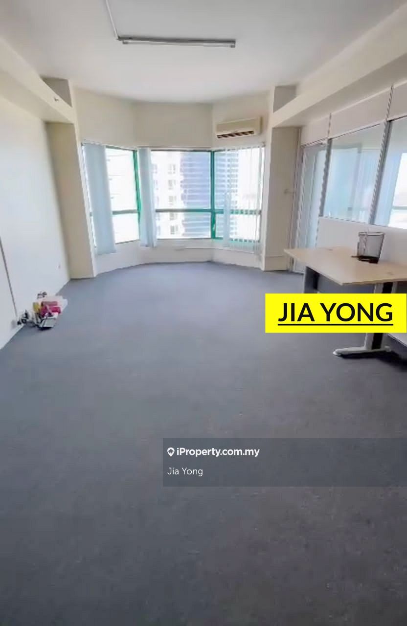 Gurney tower office lot gurney tower office lot