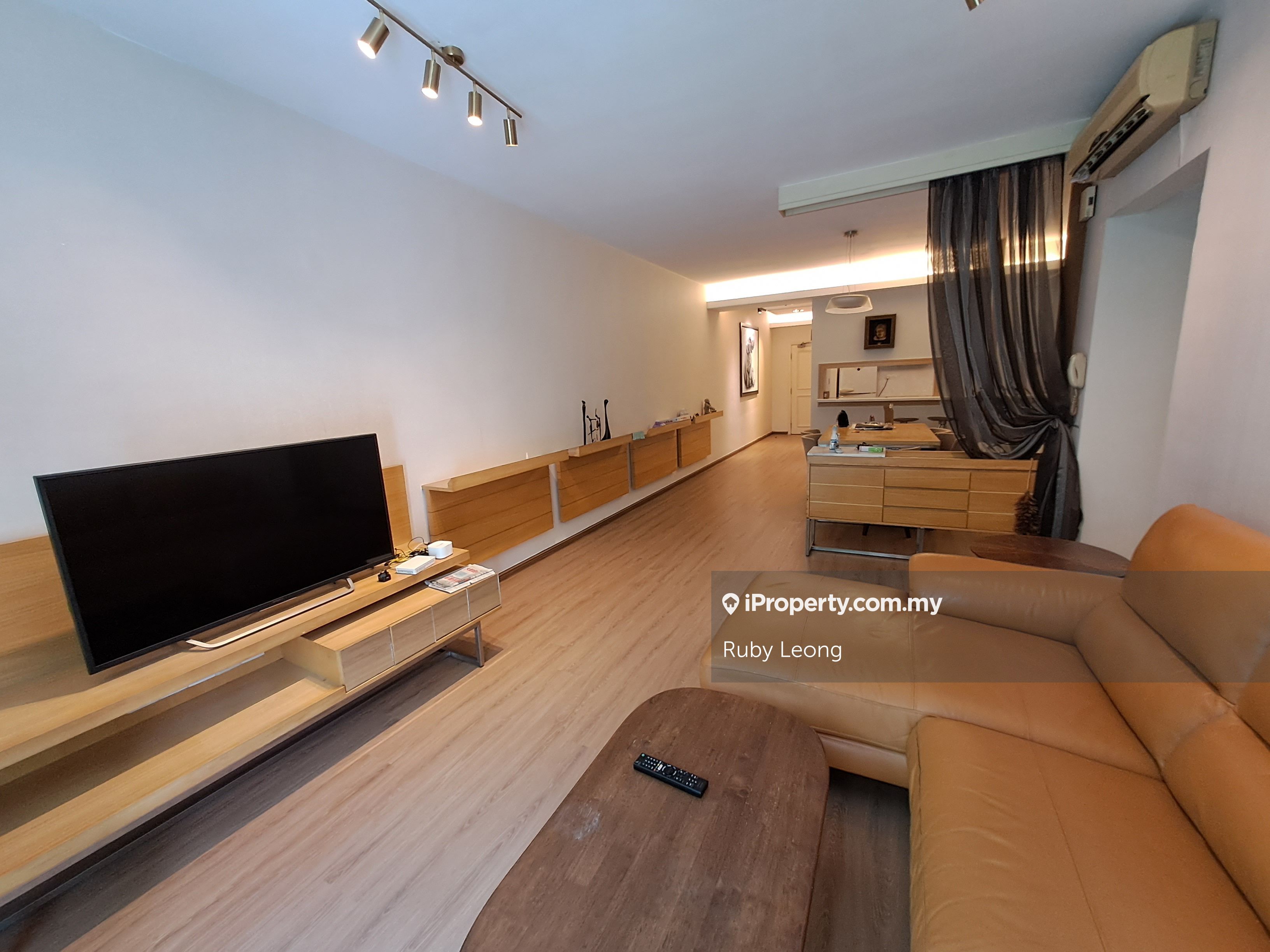 Opal Damansara, Sunway Damansara, Kota Damansara for rent RM2800