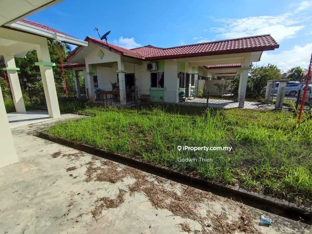 Desa Ilmu, Kota Samarahan for rent - RM1000 | iProperty Malaysia