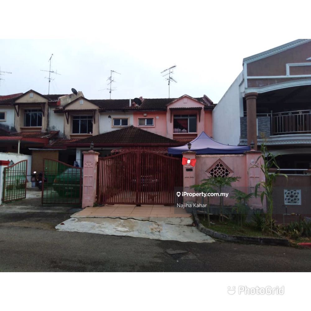 Kota Tinggi