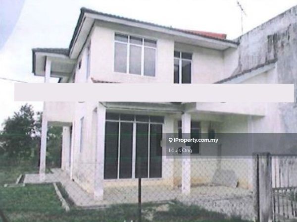 Pasir Mas
